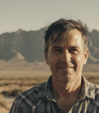 ignitra-user-testimonial3